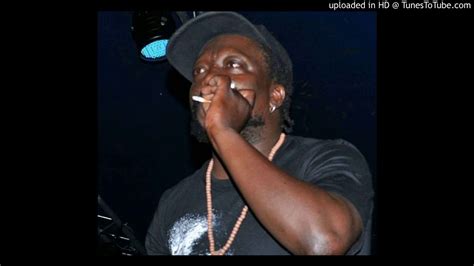 The young bonginkosi had a rough upbringing living with his single mother in a crime ridden and violent about zola 7. zola 7 - Kungani - YouTube