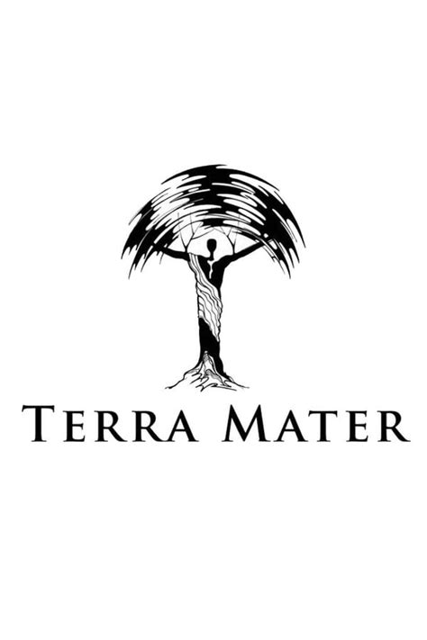 Terra Mater Erotic Movies Watch Softcore Erotic Adult Movies Full In Hd And Free