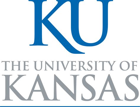 Kansas University Is Looking To Hire Associate Athletic Director
