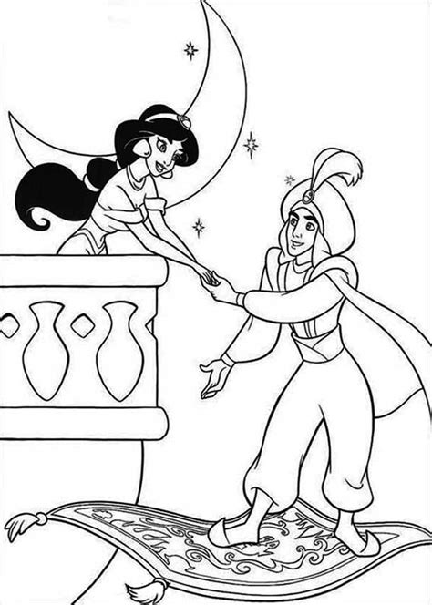 We did not find results for: Aladdin Invite Jasmine For A Night Ride In Magic Carpet ...