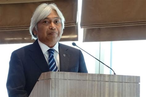 Muhammad bin ibrahim is former governor at bank negara malaysia. Biodata of new National Bank Governor, Datuk Muhammad bin ...