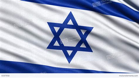 Nájdite obrázky na tému israel flag. 4 K Israel Flag Stock Animation | 6597958