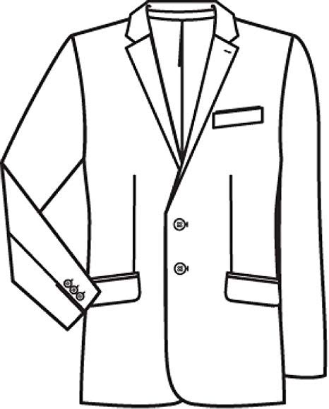 Collection Of Blazer Clipart Free Download Best Blazer Clipart On
