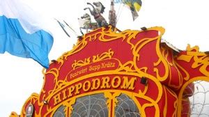 By clicking join threadless!, you agree to our terms of service and privacy policy. Oktoberfest Wirt Sepp Krätz schreibt Münchner Gastro ...