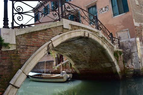Tenemos varias recomendaciones tomadas del calendario de los mejores precios para vuelos en esta ruta Cómo ir del aeropuerto Marco Polo a Venecia | Los Traveleros