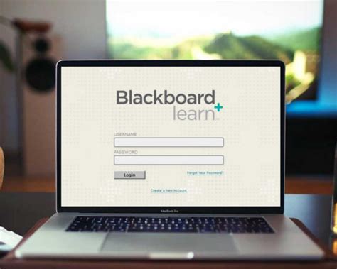 يتميز هذا النظام بمتابعة أولياء الأمور بمناهج اولادهم ومتابعة مستواهم واهتمام الطالب دروسه وواجباته ويتميز ايضا بسهولة اتصال الطالب بالمعلم ويقوم الطالب بحضور دروسه وتلقيه. دخول بلاك بورد الكلية التقنية Blackboard تسجيل المؤسسة ...