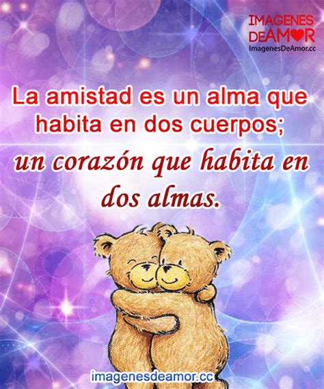 Descubrir 69 Imagen Frases De Amistad Con Movimiento Abzlocalmx