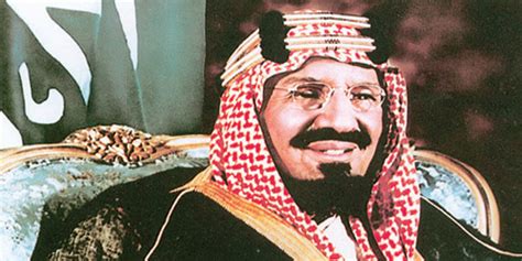 الَّذِي خَلَقَ الْمَوْتَ وَالْحَيَاةَ لِيَبْلُوَكُمْ أَيُّكُمْ أَحْسَنُ عَمَلا وَهُوَ الْعَزِيزُ الْغَفُورُ. جائزة الملك عبدالعزيز للأدب الشعبي بمبلغ (24) مليون ريال