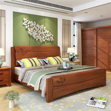 Featured sales new arrivals clearance furniture advice. Gold cabinet furniture Chinese solid wood 1.8 meters ...