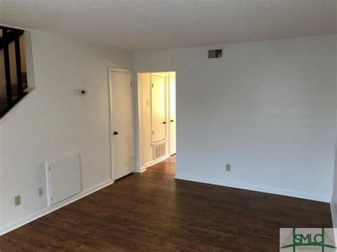 Check spelling or type a new query. 2 bedroom in Savannah GA 31406 - House for Rent in ...