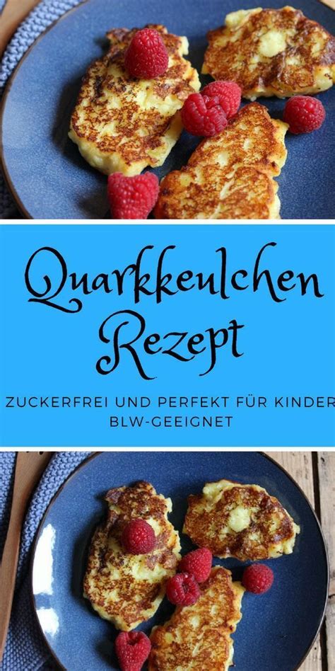 Pin auf Babyzeit