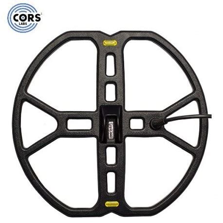 Sunpow professional metal detector for adults, adjustable ground balance, disc & notch & pinpoint modes, upgraded dsp chip, multiple audio prompts 1,084. Piastra Detonation per White's Prizm e Coinmaster