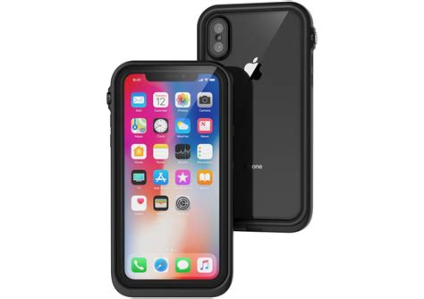 Is the iphone 11 waterproof? Best Rugged, Waterproof iPhone Cases for Outdoor Summer ...