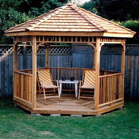 Check spelling or type a new query. Diy gazebo plans, designs & blueprints - planning and, Designs to make a gazebo can be made or ...