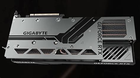Gigabytes New Rtx 4090 Fixes The Graphics Cards Biggest Problem