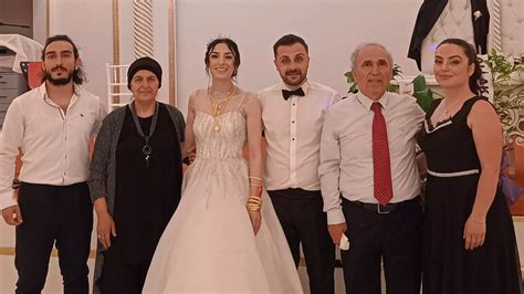 Aydo Du Ailesinin Mutlu G N Trabzon Haberleri Son Dakika G Ncel