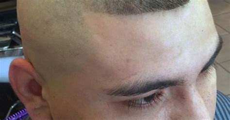 All lyrics displayed by lyricsplanet.com are property of their respective owners. buzzcut | southside fade | Pinterest