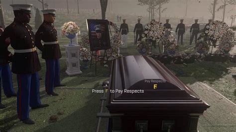 We did not find results for: 英語の掲示板やコメント欄で見かける F の意味 【Press F to Pay Respects】|英語ネットスラング辞典