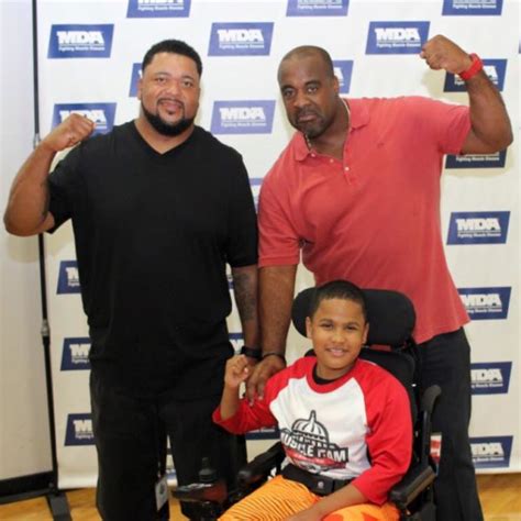 Many top influencer marketing agencies have recognized this and include tiktok in the collection of social networks with which they work. Sports Marketing Agencies | Athlete Appearances | Mayfield ...