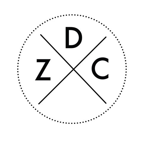 Zdc Building And Construction Melbourne