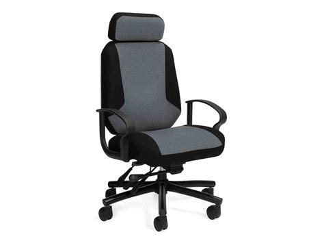 Global Robust Office Furniture Warehouse