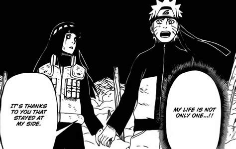 Image Hinata And Naruto Hold Hands  Naruto Couples Wiki Fandom Powered By Wikia