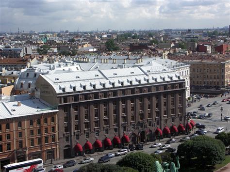 Petersburg, das „venedig des nordens, ist die zweitgrößte stadt russlands. Unterkunft Sankt Petersburg | PETERSBURGER.info