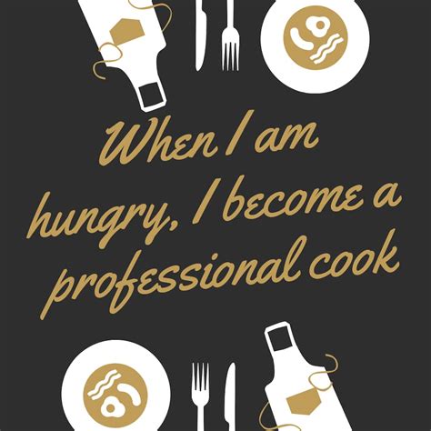 80 Best Food Quotes And Sayings Ke