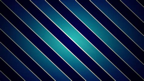 Черно синие полосы абстрактные обои скачать обои для рабочего стола