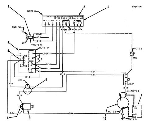 Tc Da Fuel Shut Off Solenoid Wiring Diagram Wiring Diagram Pictures