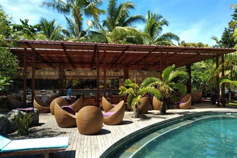 Ocean Villas Apart Hotel, Grand Baie – Updated 2021 Prices