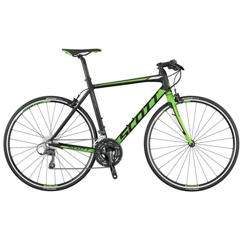 Scott Road Bikes Prices ~ Becycle Bikes