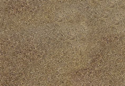 Royal jade sri lanka white granite slabs tiles, andromeda white granite, hot sell granite slab tile, royal jade slab tile from china, the details include pictures,sizes,color,material and origin. GOLDEN LEAF - Palmyra Stone - Kitchen Countertops ...