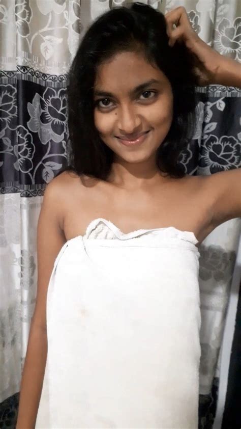 Indian Girl Sexy Indian Photos Fapdesi