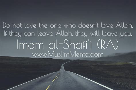 Amazing And Inspirational Islamic Quotes Muslim Memo