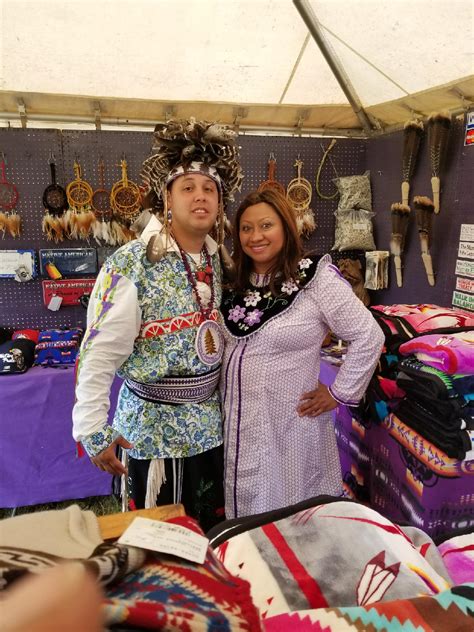 (general american, weak vowel merger) ipa(key): Celebrating Native American Heritage Month - We Are Intel