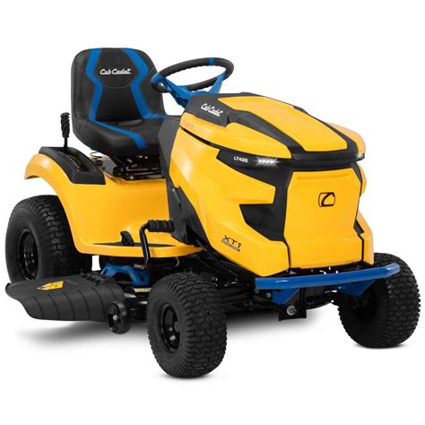 Best Ideas For Coloring Riding Lawn Mower Battery