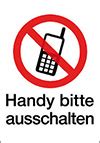 Bitte helfen sie uns, die qualität unserer verwendungsbeispiele zu verbessern und melden sie fehler. MAXI-Schilder | WICHELHAUS HartPlastic