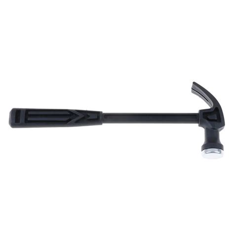 Claw Hammer For Woodwork Decoratormall