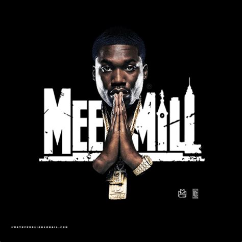 Download Mp3 Meek Mill Ft Young Thug Bust Down Nvault Play