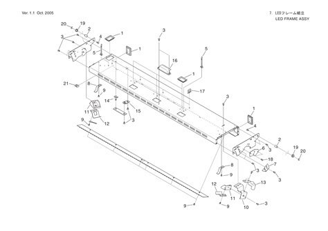 This manual for kip 3000, given in the pdf format, is available for free online viewing and download without logging on. KIP 3000 Parts Manual