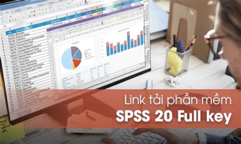 Tải Spss 20 Full Key Miễn Phí Hướng Dẫn Cài đặt Drive