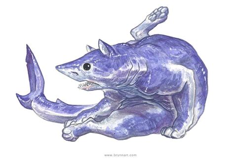 12 Disney Princesses Reimagined As Cats Reimagined As Sharks That Are