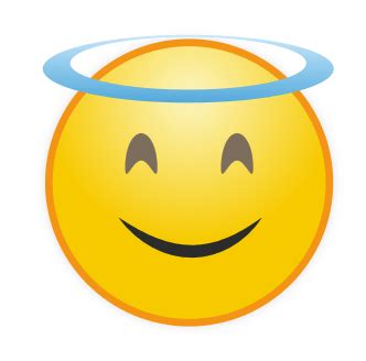 35+ Arti Emoticon WhatsApp yang Biasa Dipakai Sehari-hari