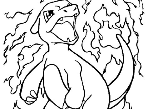 Pokémon Quest Coloring Pages : Pokemon Kyogre Coloring Pages - BubaKids