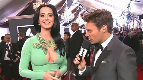 Top 25 Funniest And Most Embarrassing Moments Caught On Live Tv 1