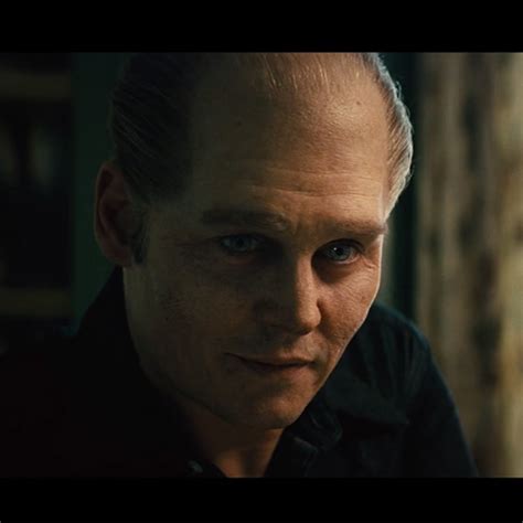 here s the official trailer for whitey bulger biopic black mass