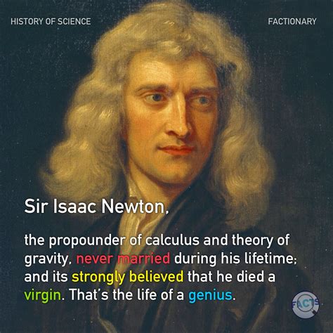 Isaac Newton Calculus