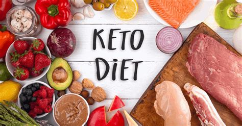 Those with with thyroid disease should read this to learn the pros and cons of this diet. Keto Diet: First move towards Healthy Lifestyle - Adoosimg.com