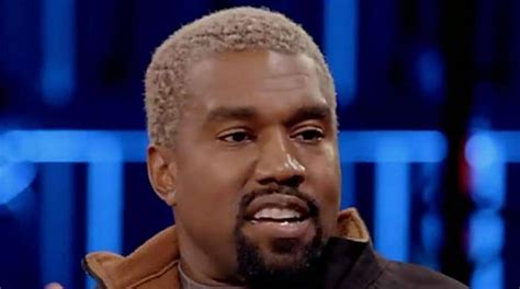 Kanye Wests Story About His Late Mother Will Bring You To Tears Fox News